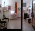 /album/galleria-fotografica/la-porta-aperta-jpg/